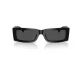 Jimmy Choo JC 5040U 500087 54 Women sunglasses