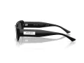 Jimmy Choo JC 5040U 500087 54 Women sunglasses
