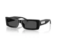 Jimmy Choo JC 5040U 500087 54 Women sunglasses