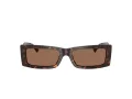 Jimmy Choo JC 5040U 500273 54 Women sunglasses