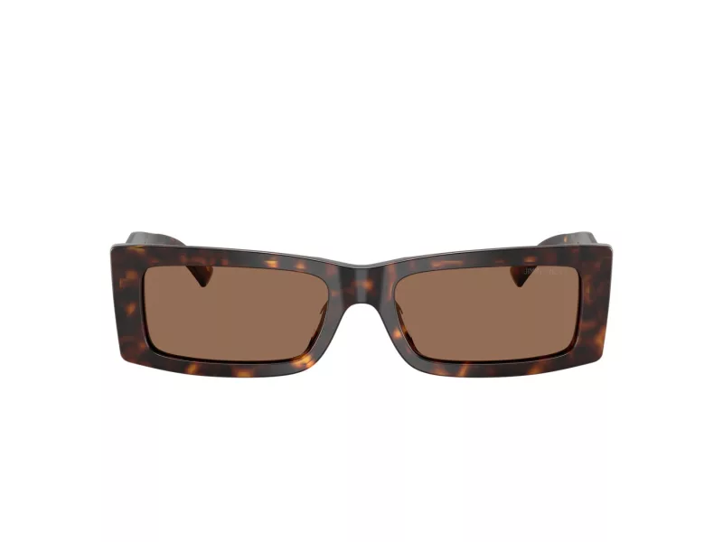 Jimmy Choo JC 5040U 500273 54 Women sunglasses