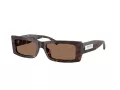 Jimmy Choo JC 5040U 500273 54 Women sunglasses