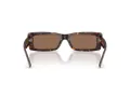 Jimmy Choo JC 5040U 500273 54 Women sunglasses