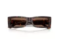 Jimmy Choo JC 5040U 500273 54 Women sunglasses
