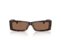 Jimmy Choo JC 5040U 500273 54 Women sunglasses