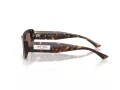 Jimmy Choo JC 5040U 500273 54 Women sunglasses