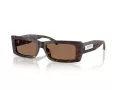 Jimmy Choo JC 5040U 500273 54 Women sunglasses
