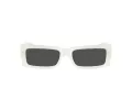 Jimmy Choo JC 5040U 506687 54 Women sunglasses