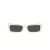 Jimmy Choo JC 5040U 506687 54 Women sunglasses