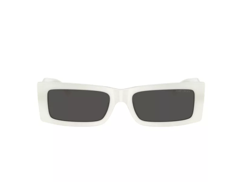 Jimmy Choo JC 5040U 506687 54 Women sunglasses