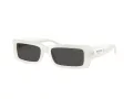 Jimmy Choo JC 5040U 506687 54 Women sunglasses