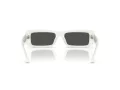 Jimmy Choo JC 5040U 506687 54 Women sunglasses