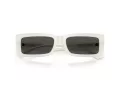 Jimmy Choo JC 5040U 506687 54 Women sunglasses