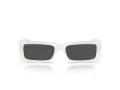 Jimmy Choo JC 5040U 506687 54 Women sunglasses