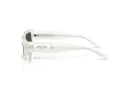 Jimmy Choo JC 5040U 506687 54 Women sunglasses