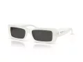 Jimmy Choo JC 5040U 506687 54 Women sunglasses