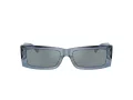Jimmy Choo JC 5040U 50671U 54 Women sunglasses