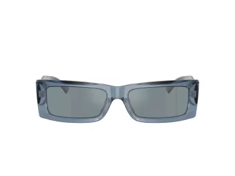 Jimmy Choo JC 5040U 50671U 54 Women sunglasses