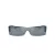 Jimmy Choo JC 5040U 50671U 54 Women sunglasses