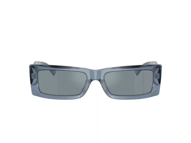 Jimmy Choo JC 5040U 50671U 54 Women sunglasses