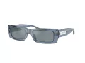 Jimmy Choo JC 5040U 50671U 54 Women sunglasses