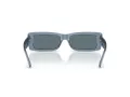 Jimmy Choo JC 5040U 50671U 54 Women sunglasses