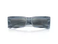 Jimmy Choo JC 5040U 50671U 54 Women sunglasses