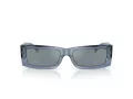 Jimmy Choo JC 5040U 50671U 54 Women sunglasses