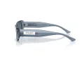 Jimmy Choo JC 5040U 50671U 54 Women sunglasses