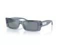 Jimmy Choo JC 5040U 50671U 54 Women sunglasses