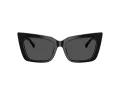 Jimmy Choo JC 5041 500087 54 Women sunglasses