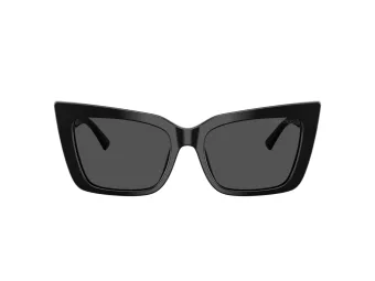 Jimmy Choo JC 5041 500087 54 Women sunglasses