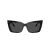 Jimmy Choo JC 5041 500087 54 Women sunglasses