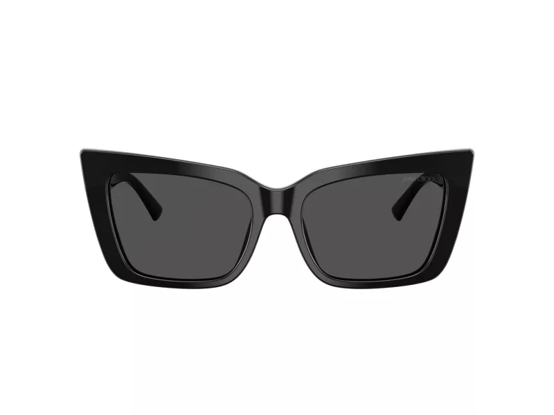 Jimmy Choo JC 5041 500087 54 Women sunglasses