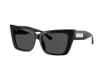 Jimmy Choo JC 5041 500087 54 Women sunglasses