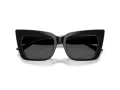 Jimmy Choo JC 5041 500087 54 Women sunglasses