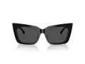 Jimmy Choo JC 5041 500087 54 Women sunglasses