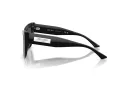 Jimmy Choo JC 5041 500087 54 Women sunglasses