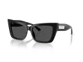 Jimmy Choo JC 5041 500087 54 Women sunglasses
