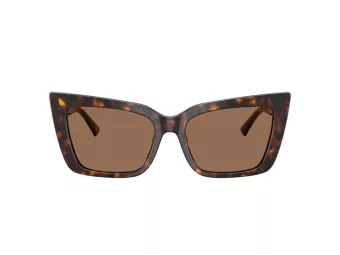 Jimmy Choo JC 5041 500273 54 Women sunglasses