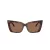 Jimmy Choo JC 5041 500273 54 Women sunglasses
