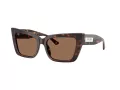 Jimmy Choo JC 5041 500273 54 Women sunglasses