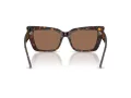 Jimmy Choo JC 5041 500273 54 Women sunglasses