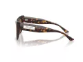 Jimmy Choo JC 5041 500273 54 Women sunglasses
