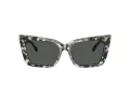 Jimmy Choo JC 5041 506887 54 Women sunglasses