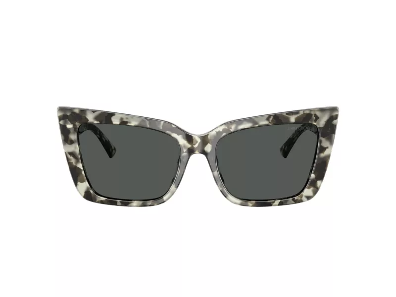 Jimmy Choo JC 5041 506887 54 Women sunglasses