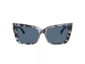 Jimmy Choo JC 5041 506980 54 Women sunglasses