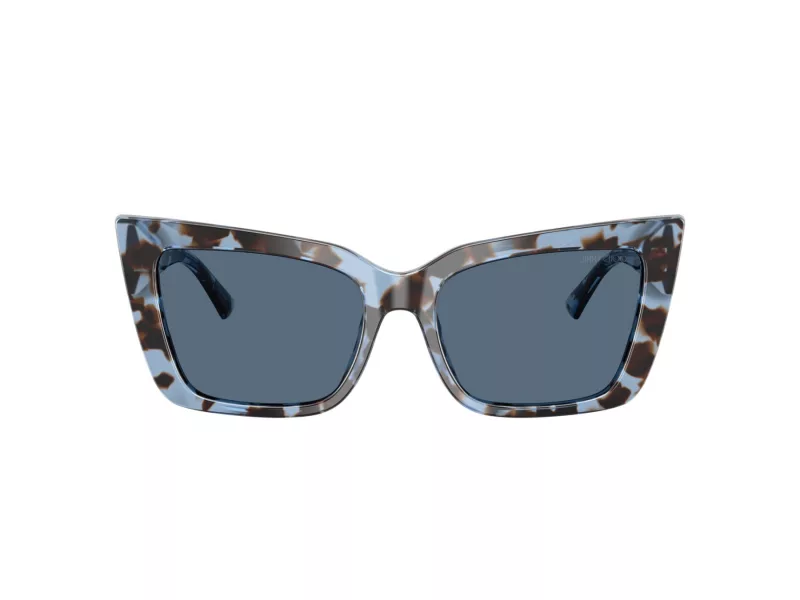 Jimmy Choo JC 5041 506980 54 Women sunglasses