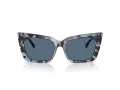 Jimmy Choo JC 5041 506980 54 Women sunglasses