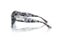 Jimmy Choo JC 5041 506980 54 Women sunglasses